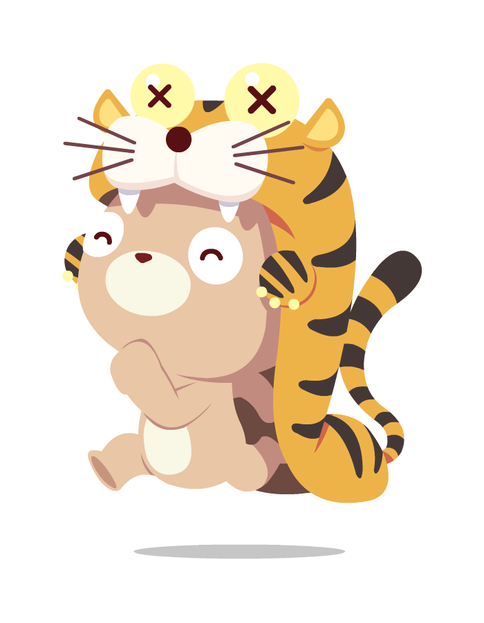 三伏天收官 秋老虎下山 #处暑# GIF