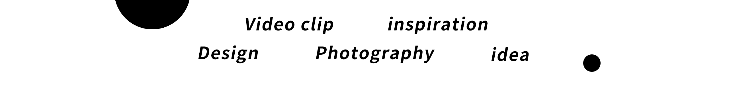 路遙知馬力Lv的個人主頁（封面預覽） - 主頁封面設置 - 站酷設計師路遙知馬力Lv原創(chuàng)素材 - 站酷ZCOOL