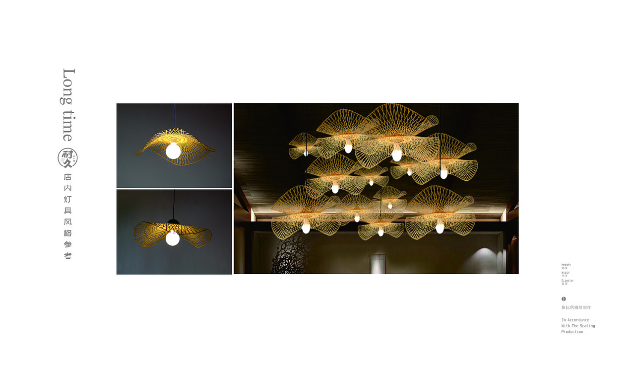 耐久解忧杂货铺 酒馆 餐厅（图ZMTkyOTQ0OTg0） - PPT/Keynote - 站酷设计师107168295原创素材 - 站酷ZCOOL