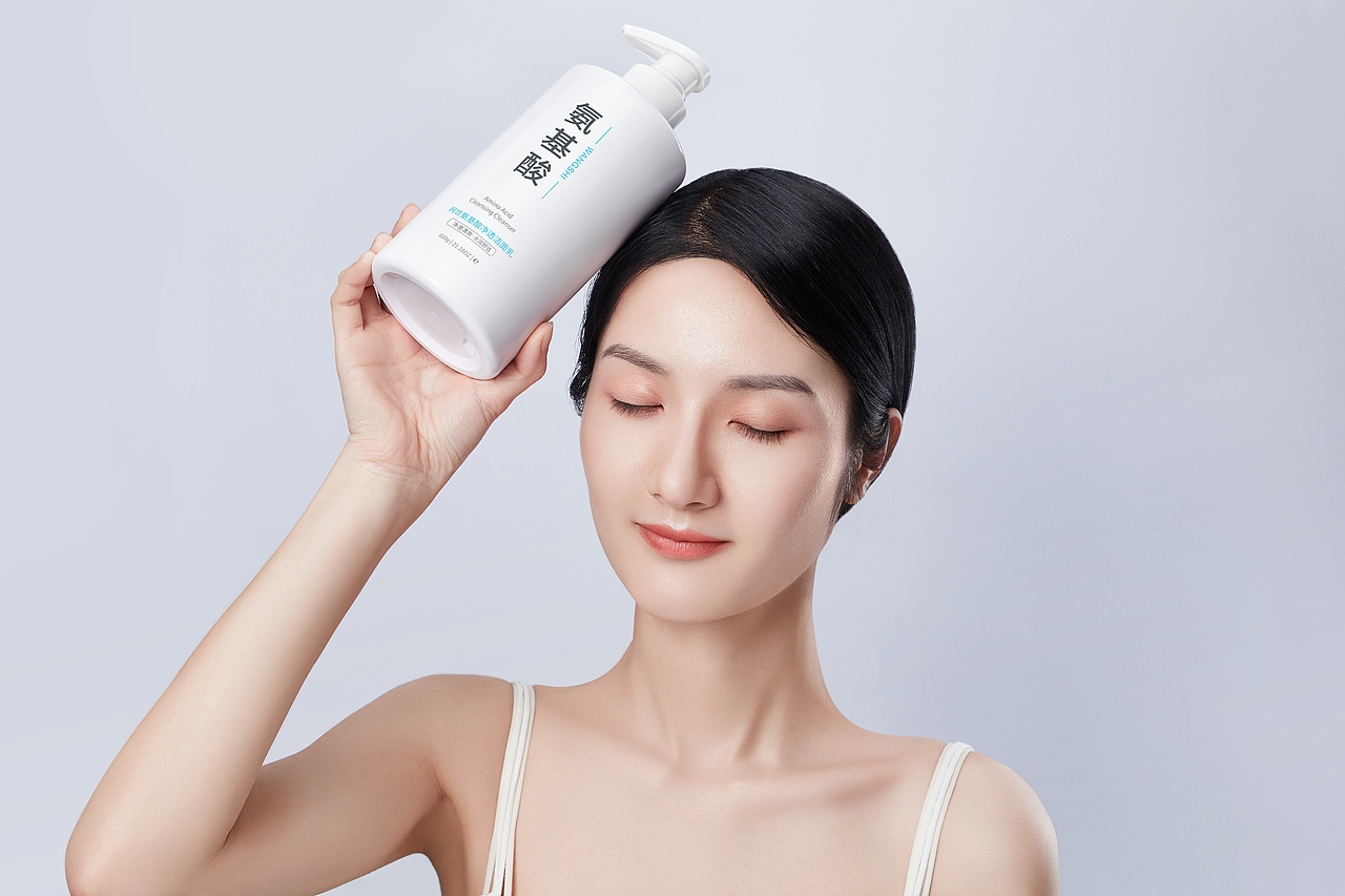 时尚人像（图ZMjYwOTU1OTI4） - 人像摄影 - 站酷设计师黑皮heipi原创素材 - 站酷ZCOOL