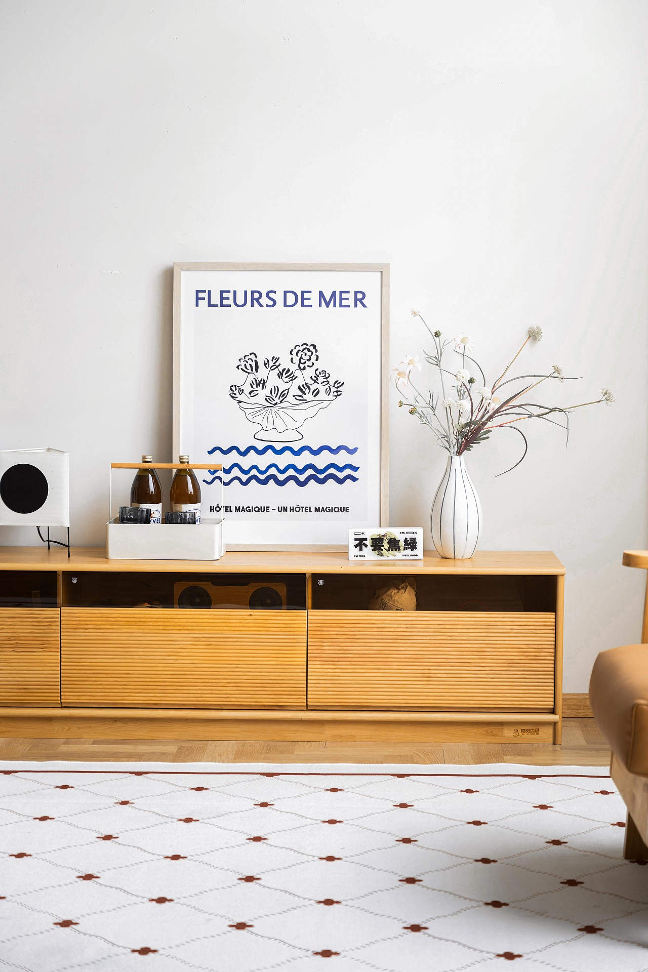 成都电商摄影 家具摄影 (合作+薇)