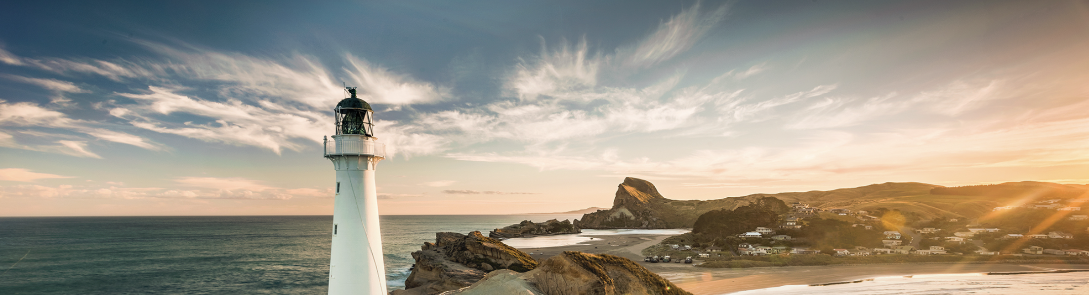 張小宥的個(gè)人主頁(yè)（封面預(yù)覽） - 主頁(yè)封面設(shè)置 - 站酷設(shè)計(jì)師張小宥原創(chuàng)素材 - 站酷ZCOOL