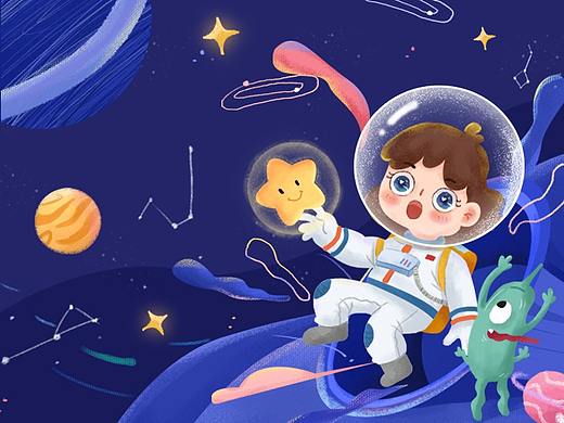 壁纸君（个人主页-ZNTIyMzk5OTY=） - 创作习作 - 站酷设计师youmio1原创素材 - 站酷ZCOOL