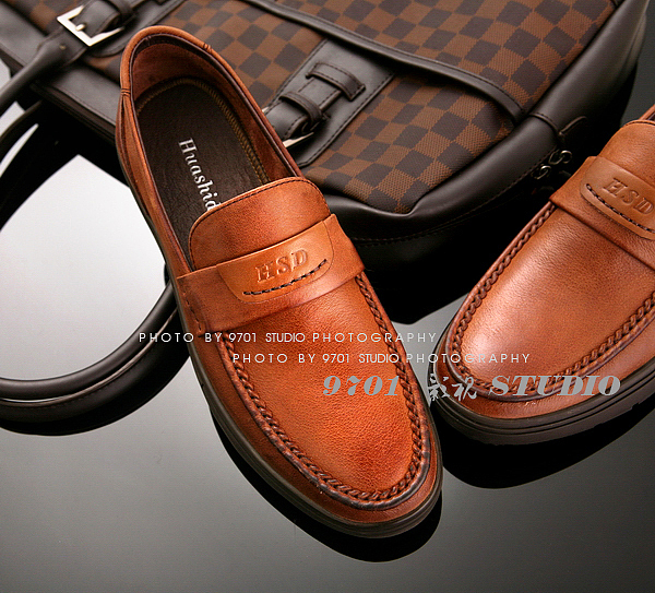 产品摄影 | 皮具摄影 | 鞋子摄影