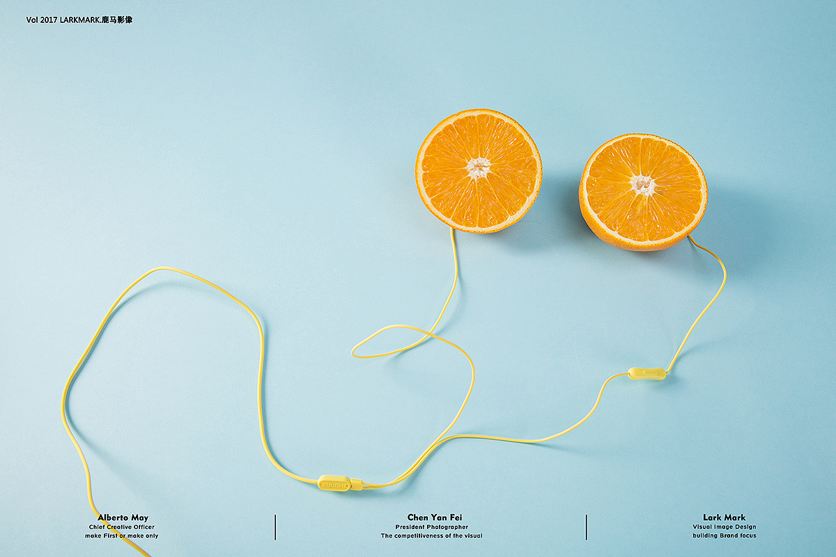 鲜果时光的前世今生| 饮品 饮料 奶茶 奶盖 摄影 海报