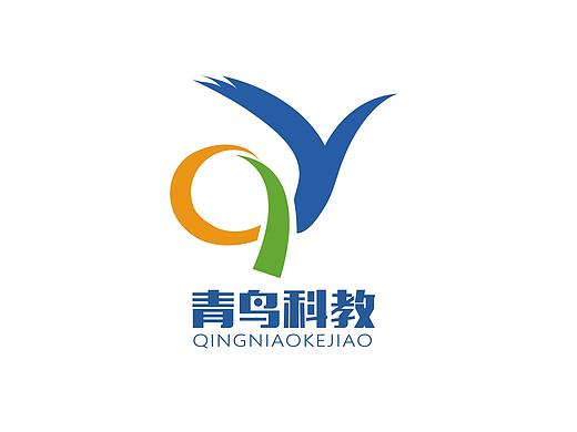 LOGO設(shè)計(jì)（個(gè)人主頁-ZMzkwMzU1ODQ=） - Logo - 站酷設(shè)計(jì)師費(fèi)秋芳原創(chuàng)素材 - 站酷ZCOOL