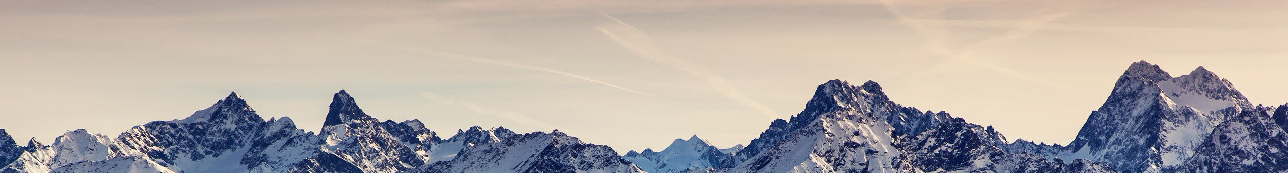 輕輕竹影的個人主頁（封面預(yù)覽） - 主頁封面設(shè)置 - 站酷設(shè)計師輕輕竹影原創(chuàng)素材 - 站酷ZCOOL