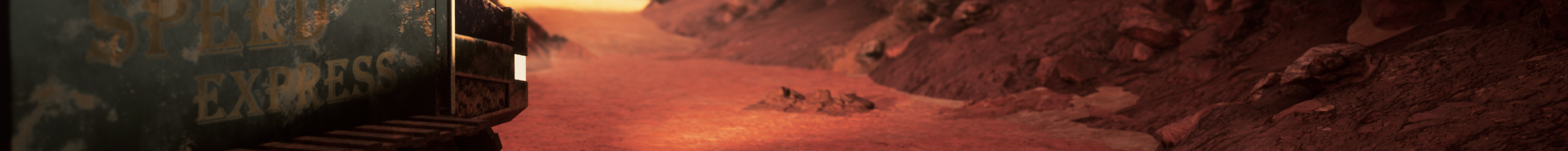 椂仞甲的个人主页（封面预览） - 主页封面设置 - 站酷设计师椂仞甲原创素材 - 站酷ZCOOL