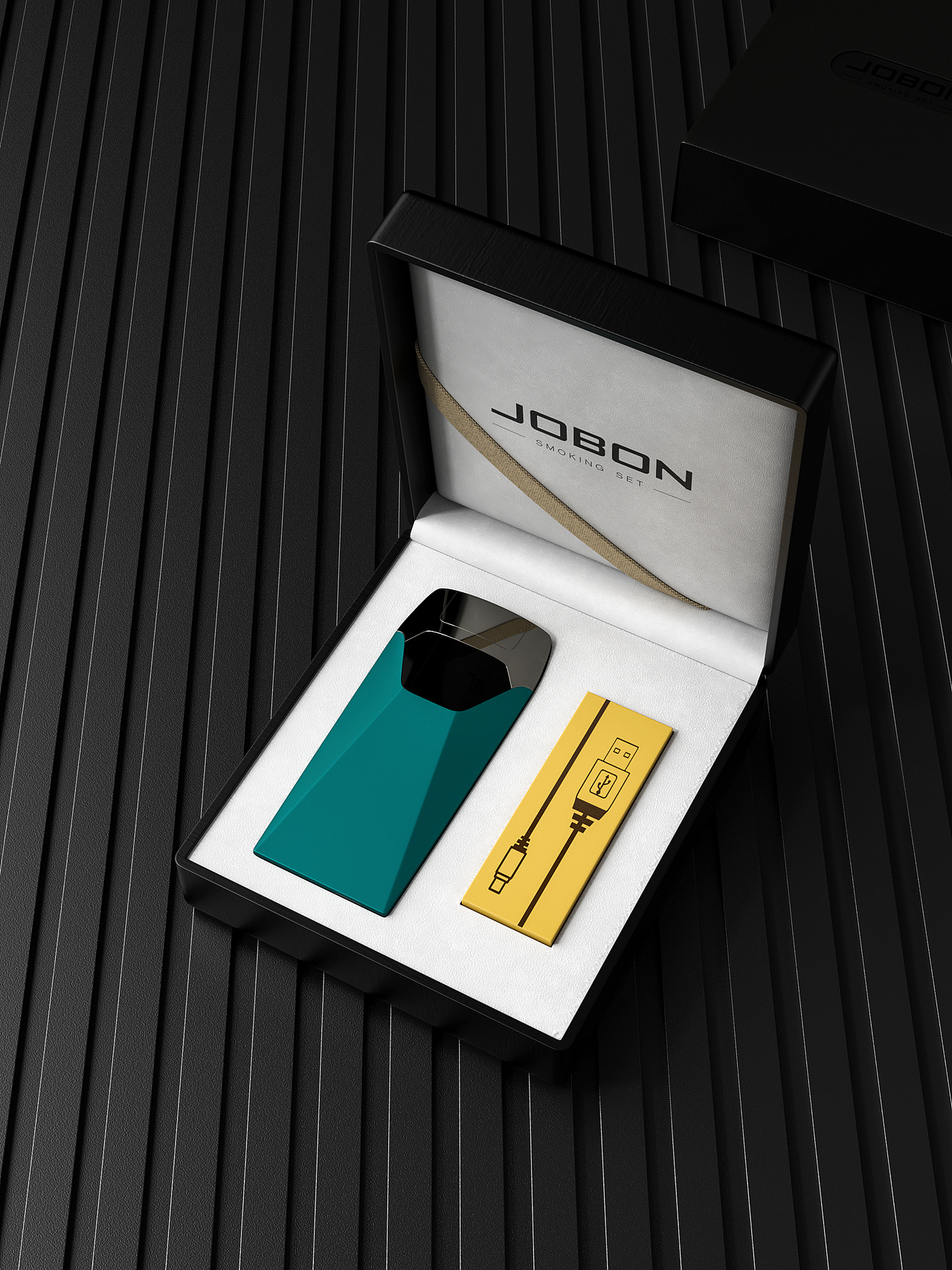 打火机建模渲染（图ZMjc0NzkyOTI4） - 产品 - 站酷设计师shitou_石头原创素材 - 站酷ZCOOL