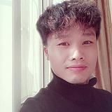 天王星citi的头像
