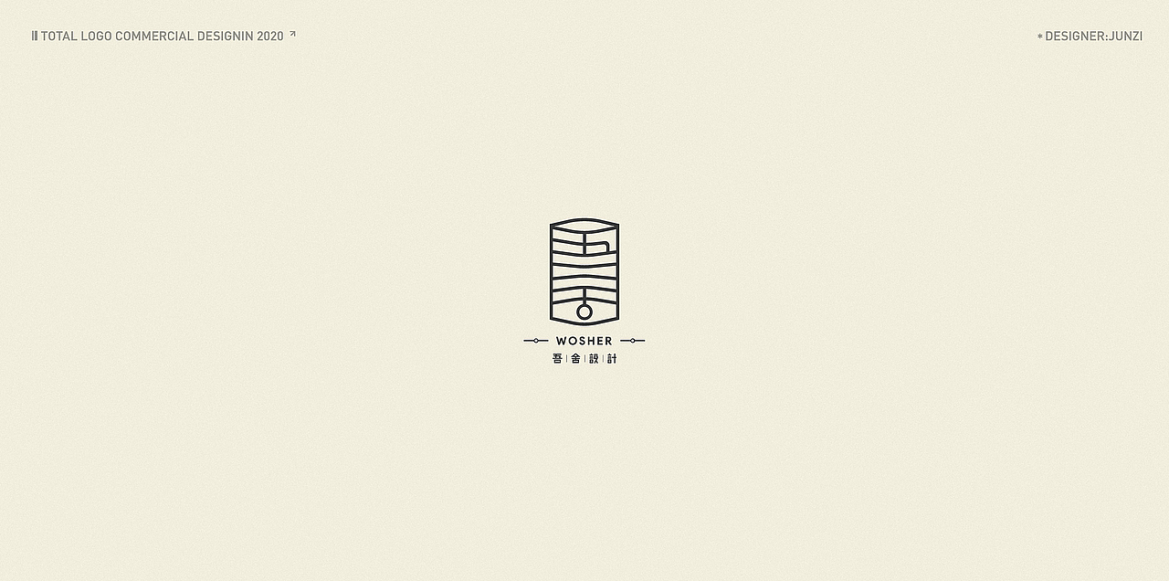LOGO LOGO设计 奶茶LOGO 影视LOGO 亲子logo 影视 香水（图ZMjA4NDM2MDA4） - Logo - 站酷设计师LOGO设计丶军子原创素材 - 站酷ZCOOL