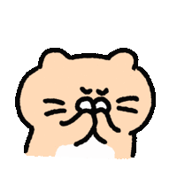 OOCat × Line(图ZMjc3Mjk4NDky) - 网络表情 - 站酷设计师OOPARK欧欧帕克原创素材 - 站酷ZCOOL
