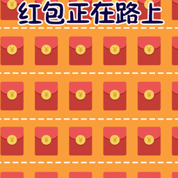 最近一直忙别的，更新几个表情包（图ZNzg3Mzc3Njg=） - 网络表情 - 站酷设计师臧翔宇原创素材 - 站酷ZCOOL