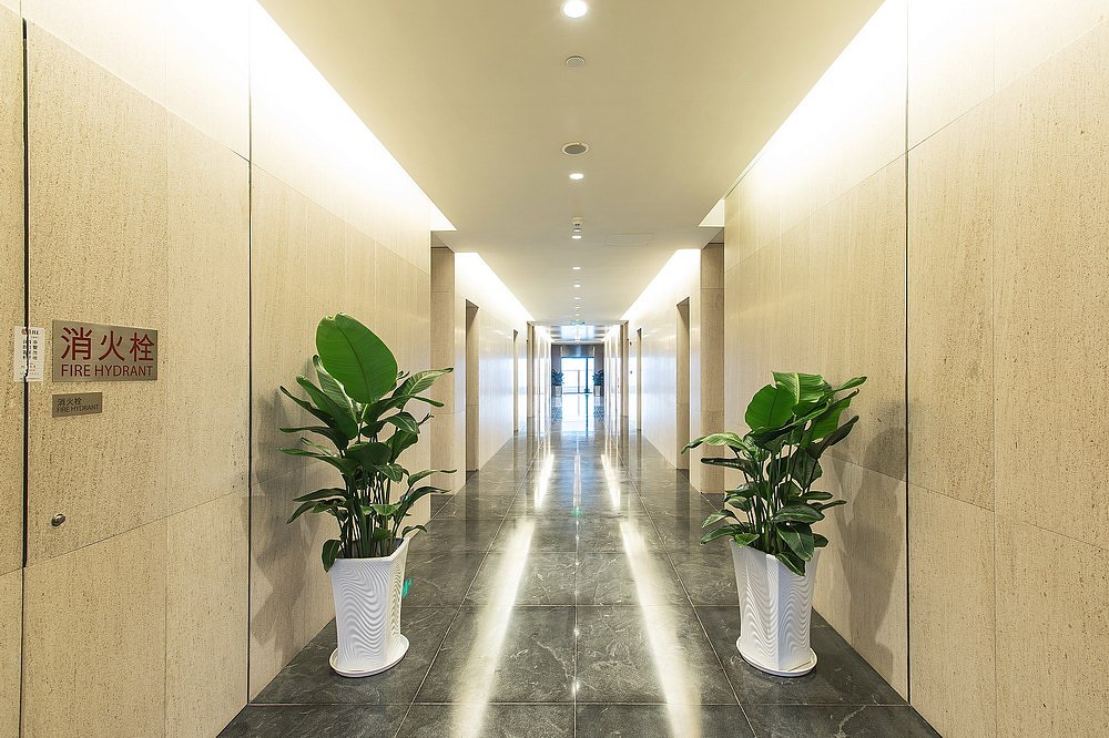 商务办公场所拍摄|摄影|环境/建筑摄影|小冰zool - 原创作品 - 站酷 (