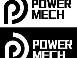 logos设计（个人主页-ZMzQxOTU0MTI=） - 品牌 - 站酷设计师千八百丶原创素材 - 站酷ZCOOL