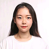 LLuckygirl的头像