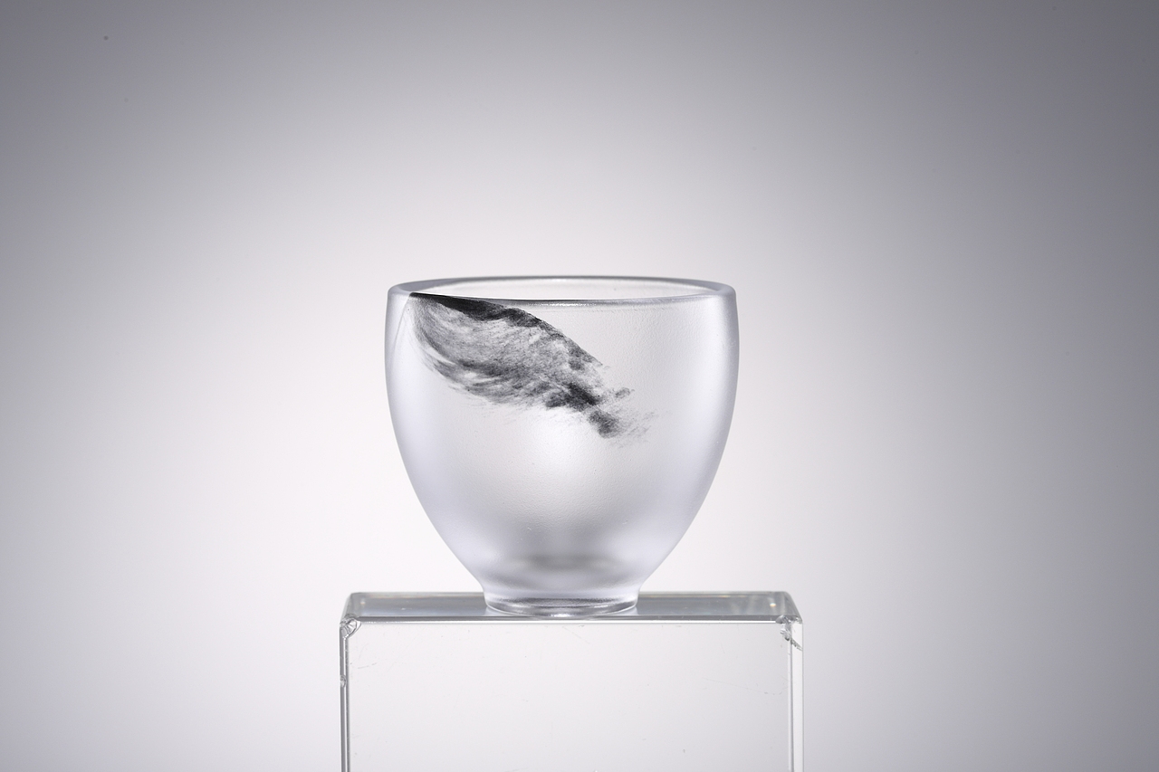 琉璃杯 | 产品摄影 （上海产品摄影）（图ZMjczNTAzNDg4） - 产品摄影 - 站酷设计师上海摄影师大雄原创素材 - 站酷ZCOOL