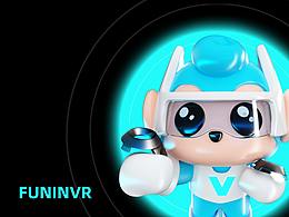 展览视觉设计方案