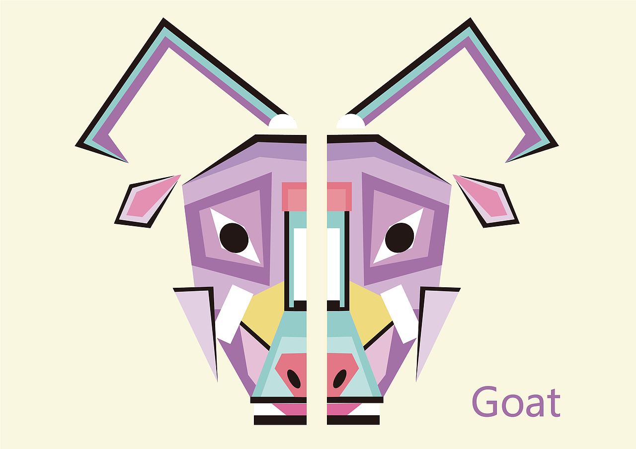 你见过这样的十二生肖吗?