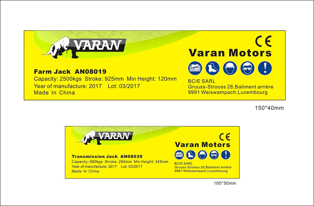 标签（图ZNzIxMDMzMTI=） - 图案 - 站酷设计师luojiaoann原创素材 - 站酷ZCOOL