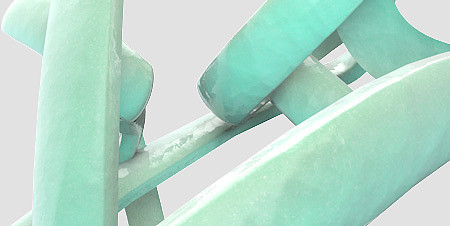 En Vain Bar Communications Design(图ZMzU0MTM0Njg=) - 图案 - 站酷设计师UDPonline原创素材 - 站酷ZCOOL