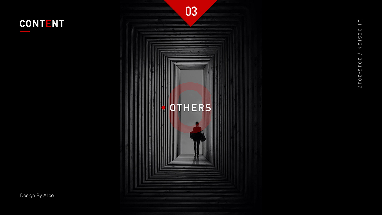 2016-2017年度UI-OTHER合集（图ZMTMwMDY0NTA0） - 其他平面 - 站酷设计师Alice吖吖原创素材 - 站酷ZCOOL