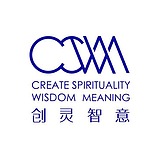 创灵智意的头像