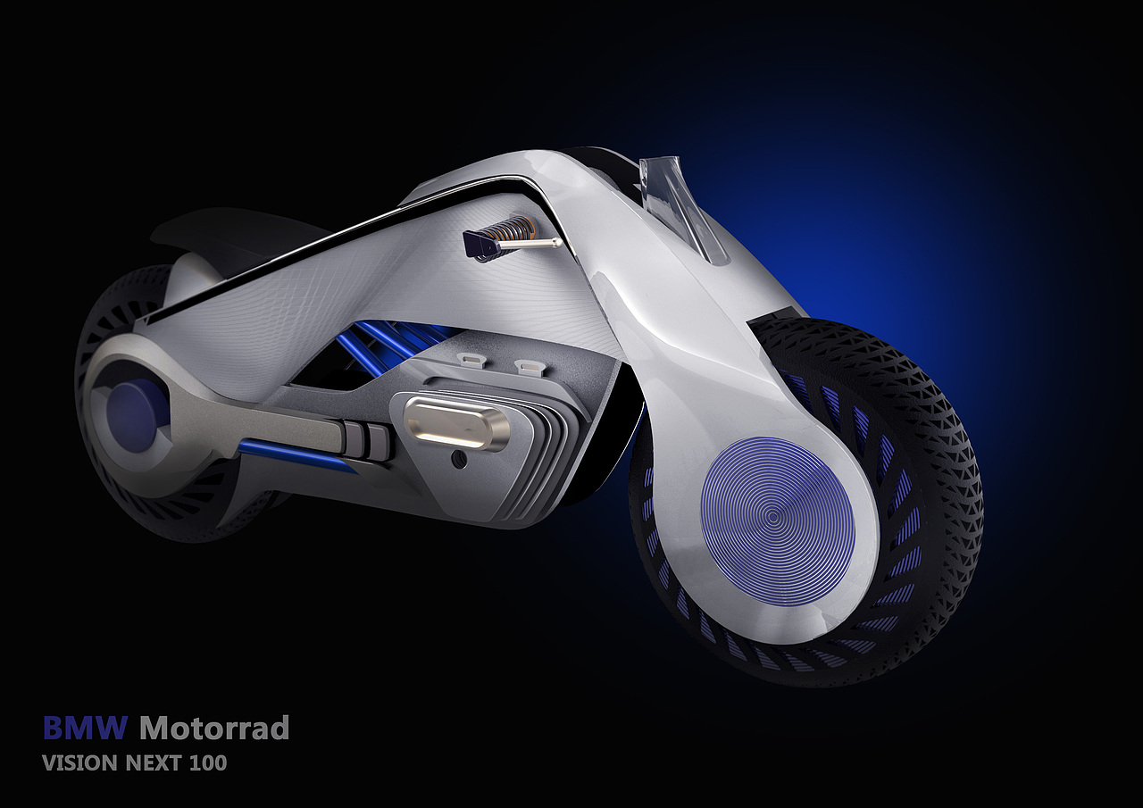 2019·建模·渲染·后期合集XI