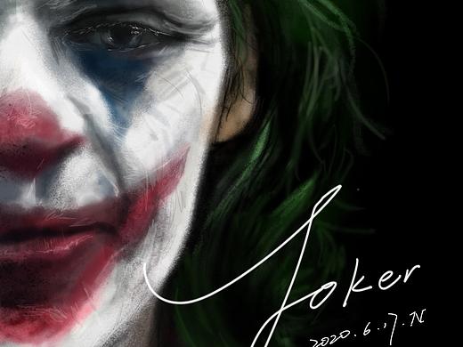 小丑（个人主页-ZNDU1NTgxMjA=） - 海报 - 站酷设计师ning1996原创素材 - 站酷ZCOOL