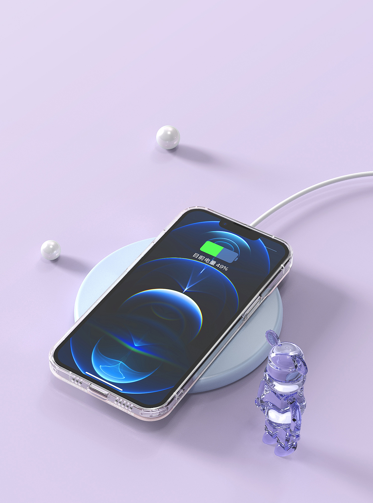 收尾2021（图ZMjgxNTk3Mzg0） - 产品 - 站酷设计师重启一下原创素材 - 站酷ZCOOL