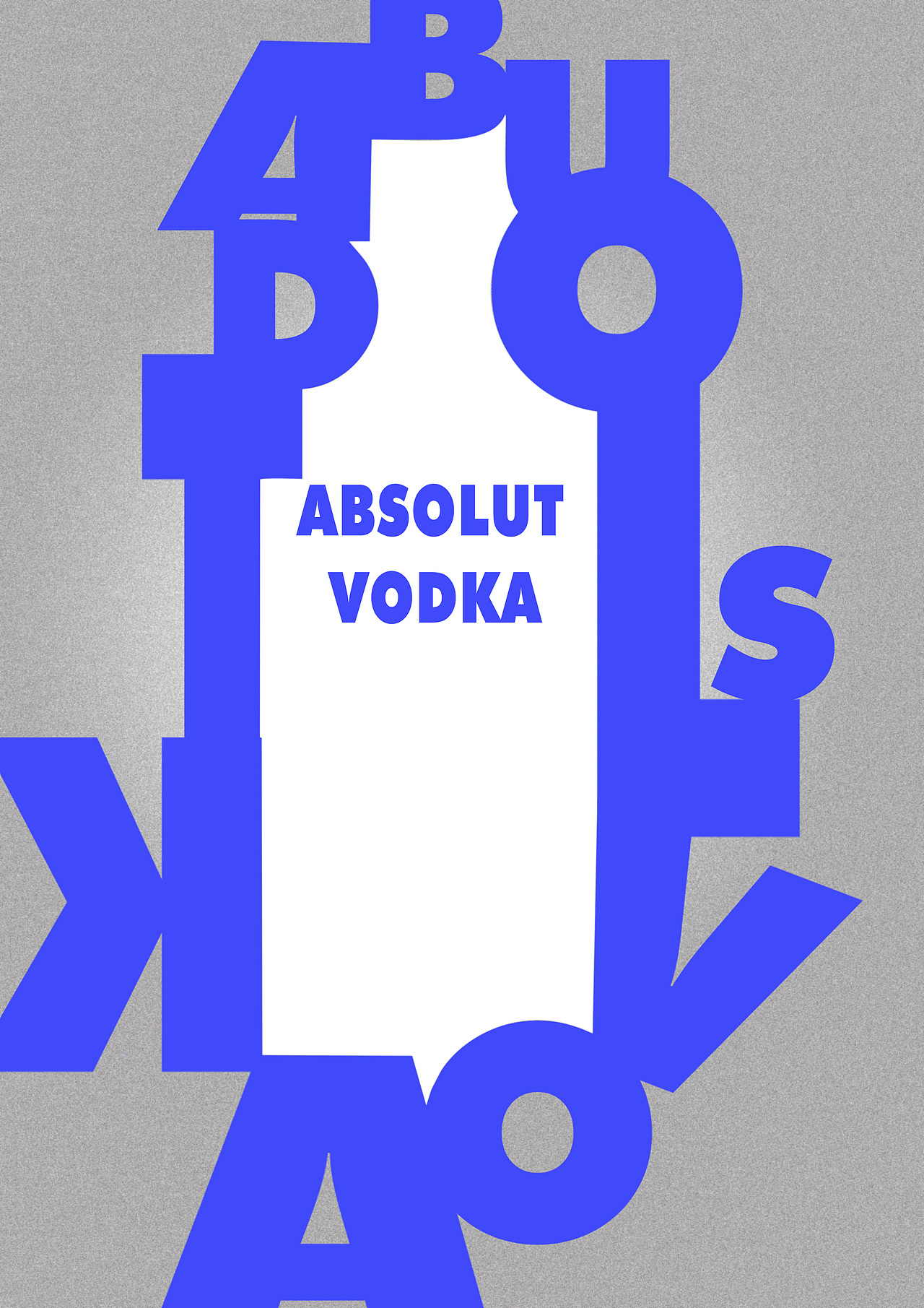 海报招贴设计（图ZMTYwMzM0MTY=） - 海报 - 站酷设计师Chiva1993原创素材 - 站酷ZCOOL