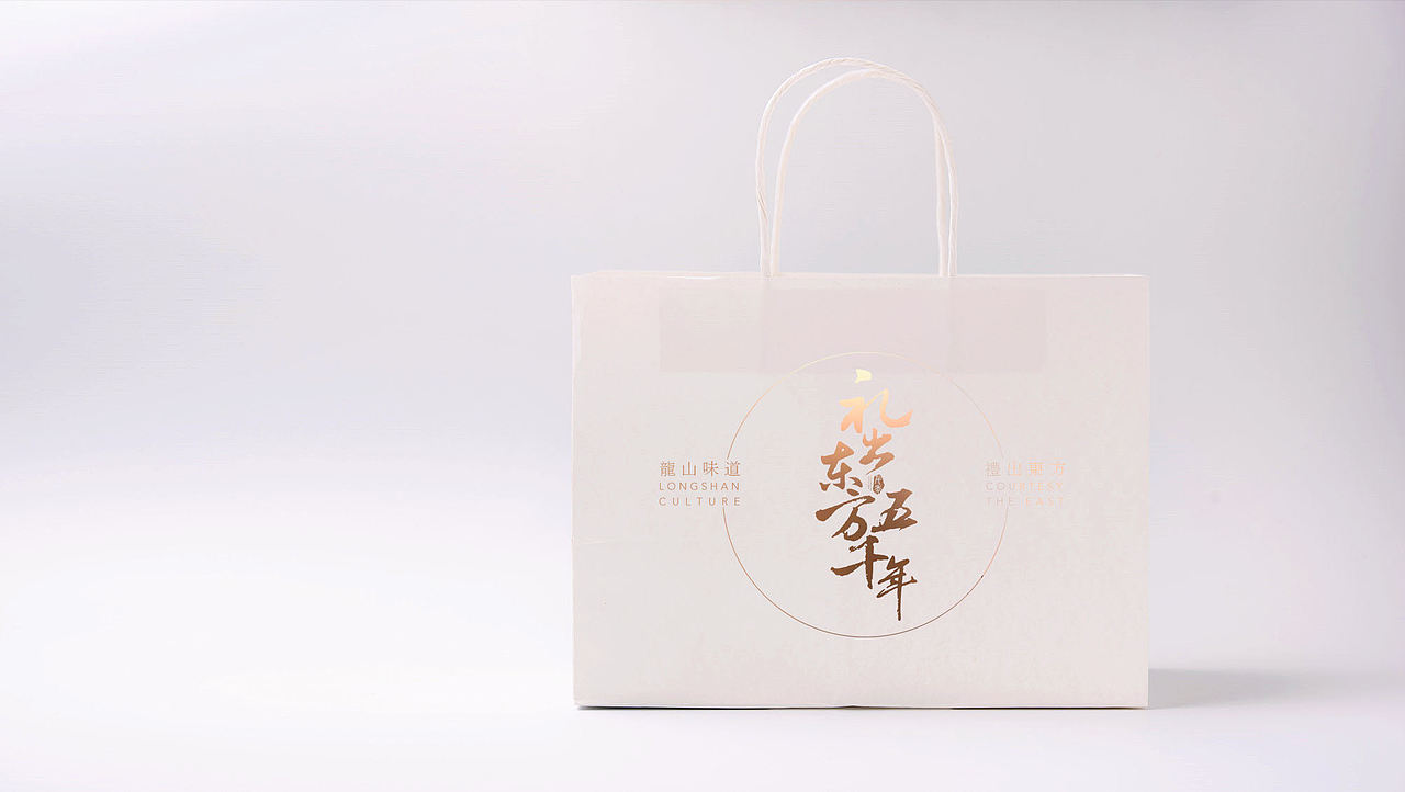 济南龙山味道与龙山贡米全案策划设计-太歌文化创意(图ZMTU1NzEwNDU2) - 包装 - 站酷设计师太歌创意原创素材 - 站酷ZCOOL