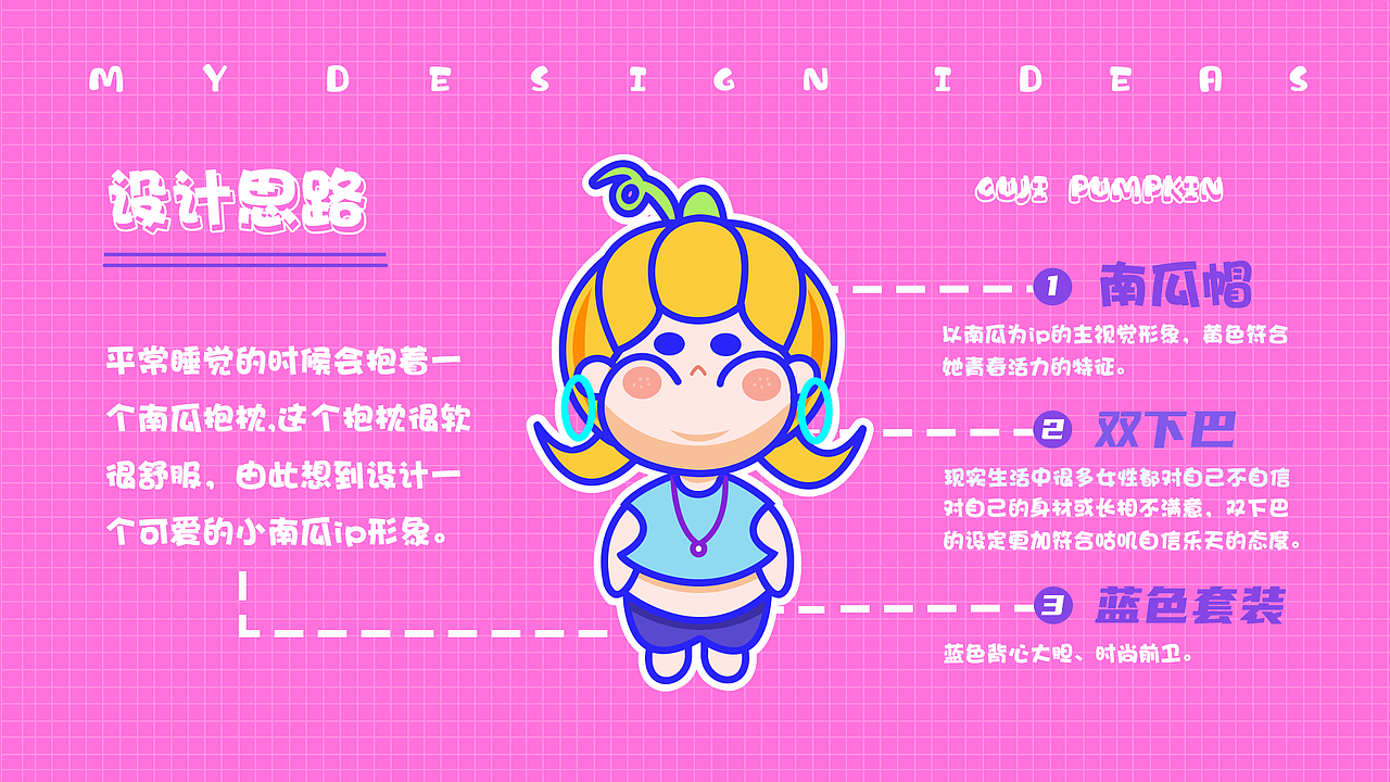 咕叽（图ZMjIxNjQwMjI0） - 其他UI - 站酷设计师吃鱼丸不吃粗面原创素材 - 站酷ZCOOL