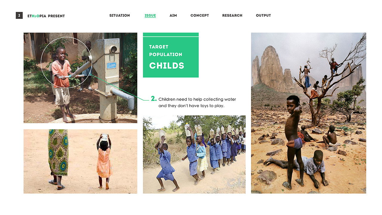 法国交换项目－EtH2Opia服务设计（图ZOTAyNTAwMjg=） - 其他空间 - 站酷设计师圆富贵儿原创素材 - 站酷ZCOOL