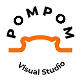 POMPOMStudio的头像