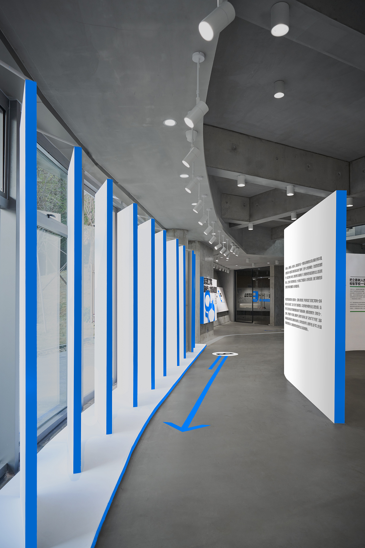 东莞理工学院|新时代人才培养成果展