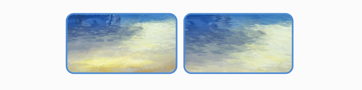 OPPO动态壁纸-风的轻语