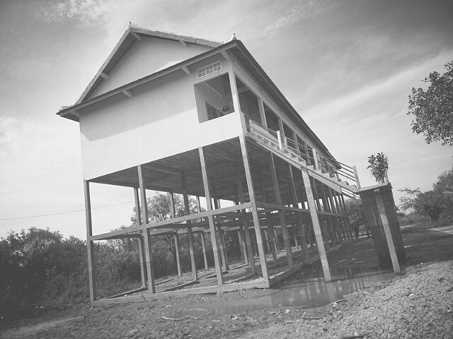 柬埔寨--人文风景摄影--2015（图ZOTUyODczMzI=） - 人文/纪实摄影 - 站酷设计师Elinanana原创素材 - 站酷ZCOOL