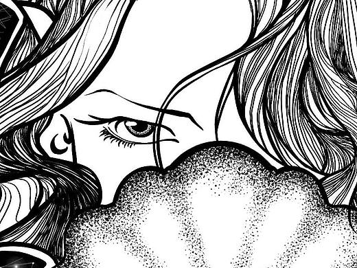 原创图案设计（个人主页-ZMzExOTE3MjQ=） - 商业插画 - 站酷设计师一颗白眼原创素材 - 站酷ZCOOL