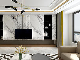 呼和浩特万锦领秀