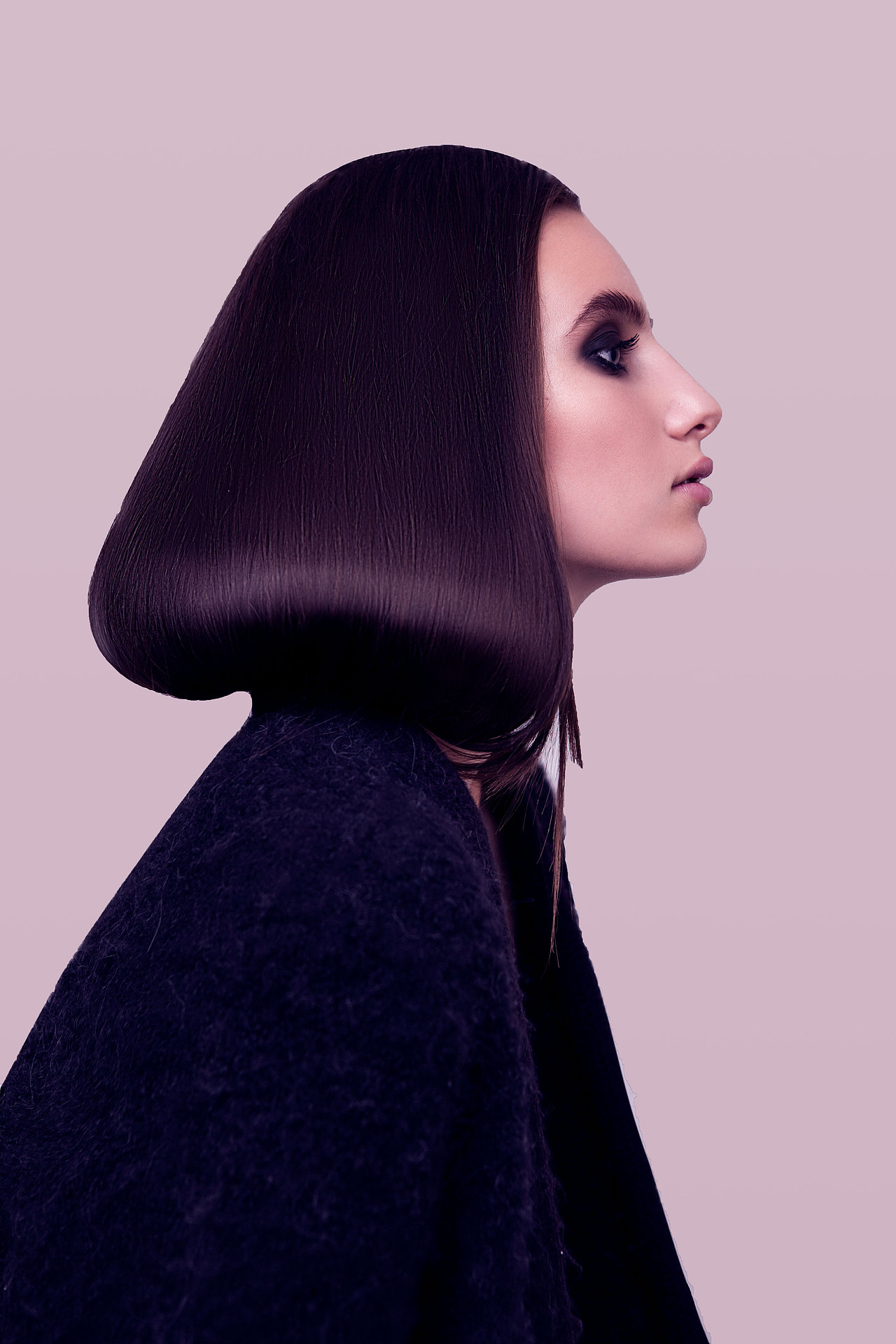 人物精修（图ZMTY3MDYxMjMy） - 其他平面 - 站酷设计师我就是我赞原创素材 - 站酷ZCOOL