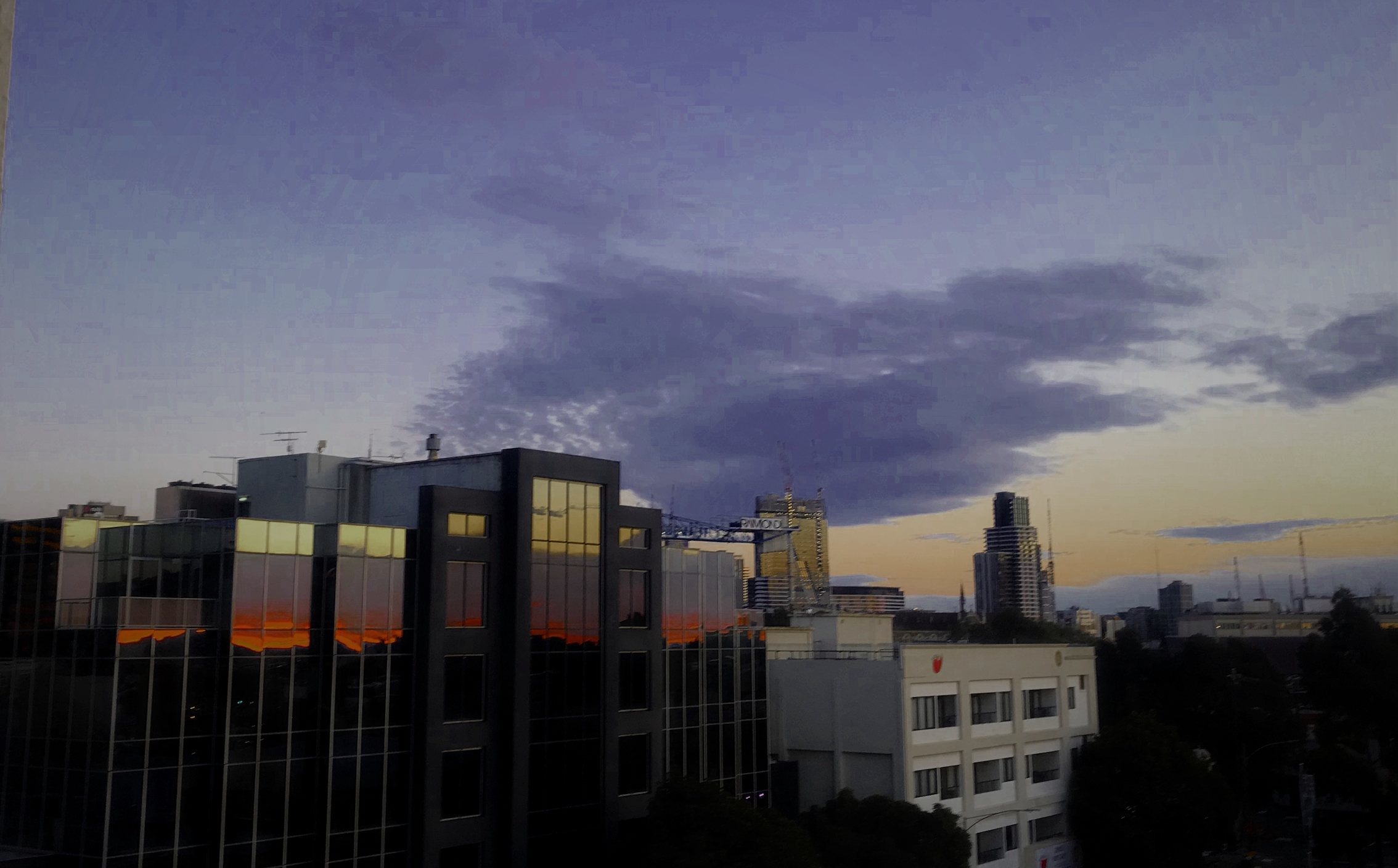 BINGNNN的个人主页（封面预览） - 主页封面设置 - 站酷设计师BINGNNN原创素材 - 站酷ZCOOL