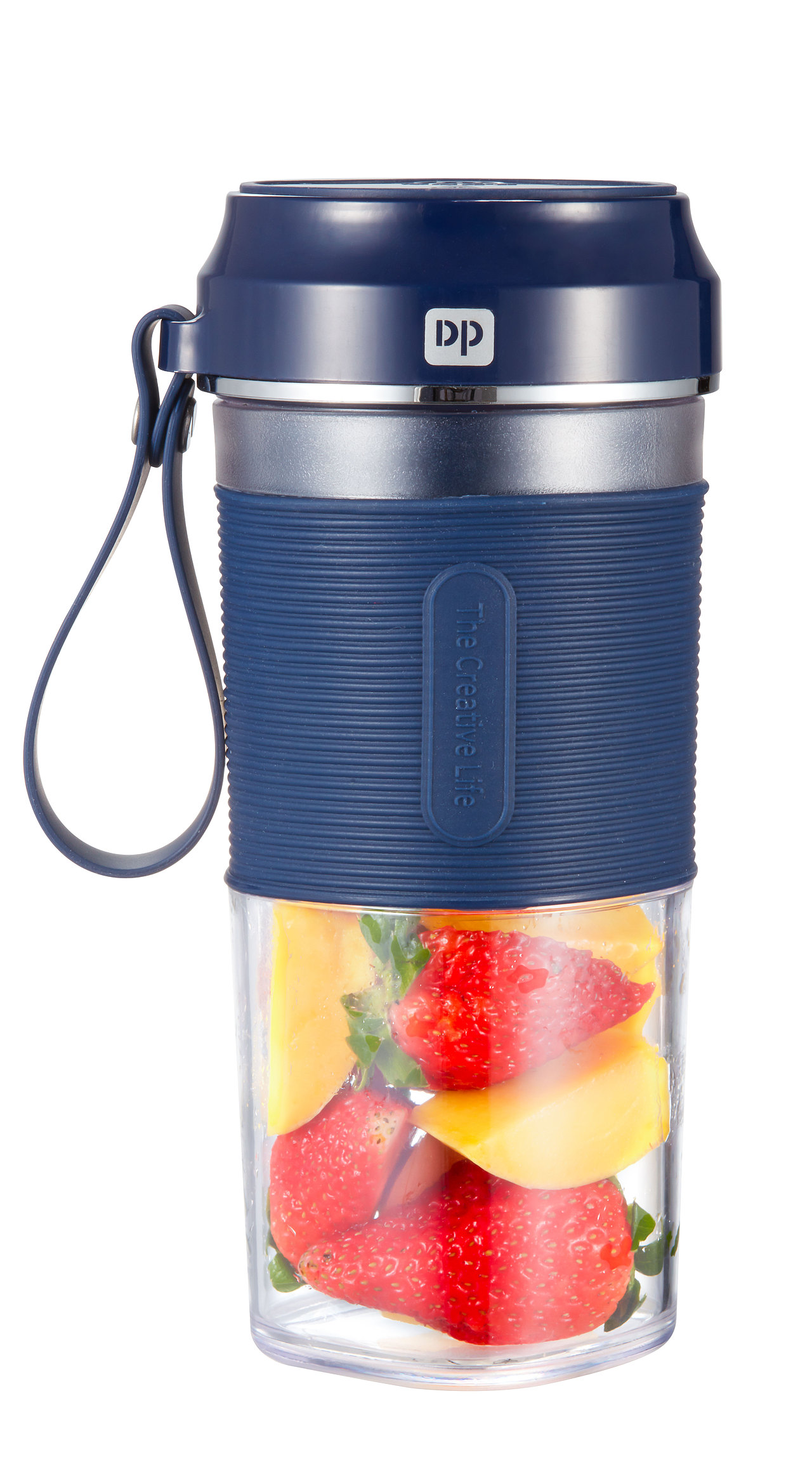 小家电系列摄影与修图（图ZMjE4NDI4NTQ4） - 产品摄影 - 站酷设计师PhotographerAhui原创素材 - 站酷ZCOOL