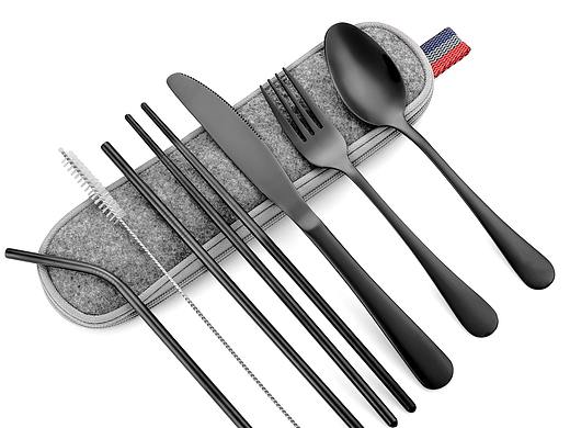 亞馬遜 餐具（個人主頁-ZNDg1Nzk5ODg=） - 產(chǎn)品攝影 - 站酷設(shè)計師貝魯特原創(chuàng)素材 - 站酷ZCOOL