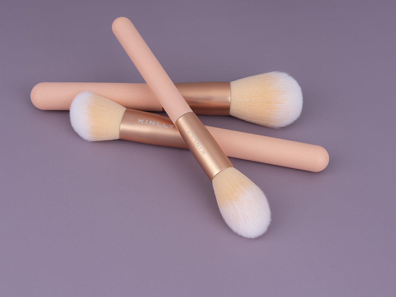 化妆刷（图ZMjMyMTY2MDI4） - 产品摄影 - 站酷设计师姚曳86原创素材 - 站酷ZCOOL