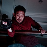 AndyDemman的头像