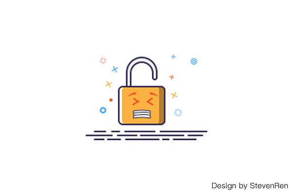 特别喜欢的风格icon—MBE+练习作品