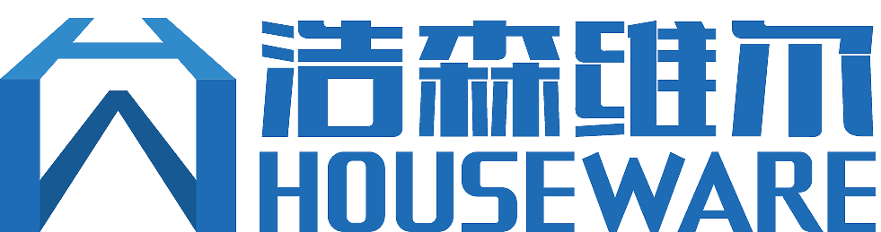 logo（图ZMTA3NzY0NzA4） - Logo - 站酷设计师未来Ls原创素材 - 站酷ZCOOL