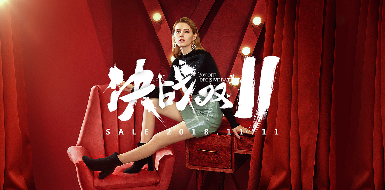 女鞋（图ZMTM3MDA4MTQ4） - 电商 - 站酷设计师000零000原创素材 - 站酷ZCOOL