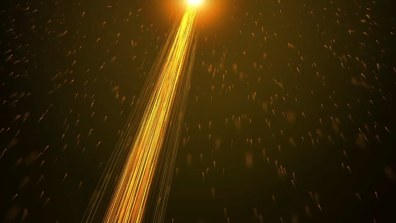 星空（图ZMTc3MTA1MDU2） - Motion Graphic - 站酷设计师丶麦兜灬原创素材 - 站酷ZCOOL